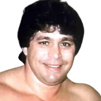 Dino Bravo