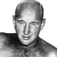 Dory Funk Sr.