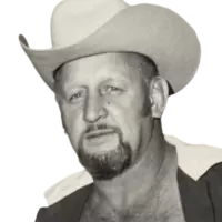 Dory Funk Sr.