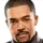 David Otunga