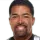 David Otunga