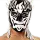 El Desperado