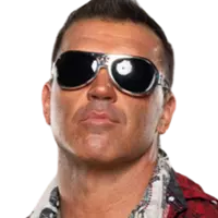 Frankie Kazarian