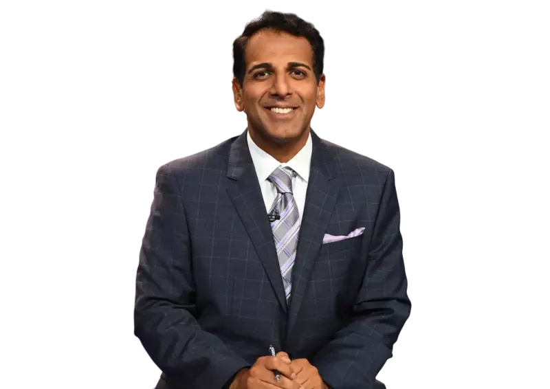 Adnan Virk - Pro Wrestlers Database