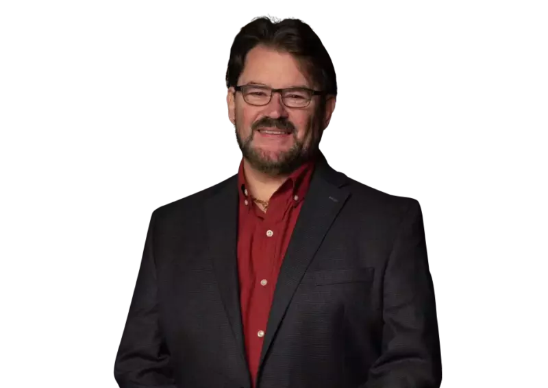 Tony Schiavone - Pro Wrestlers Database