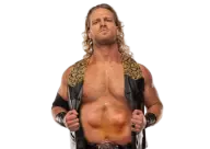 Adam page