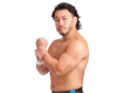 Atsushi aoki