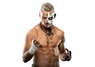 Darby allin