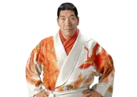 Giant baba