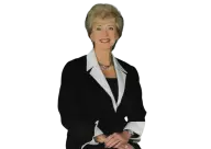 Linda mcmahon new