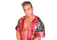 Teddy hart