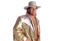 Tracy smothers