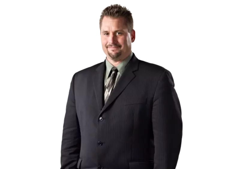 Todd Keneley - Pro Wrestlers Database