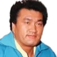 Hiroshi Wajima