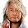 Hiroshi Tanahashi