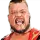 Hiroyoshi Tenzan