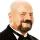 Howard Finkel