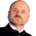 Howard Finkel