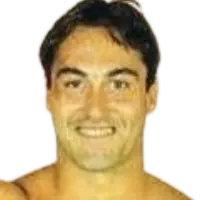 Mike Rotunda