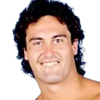 Mike Rotunda