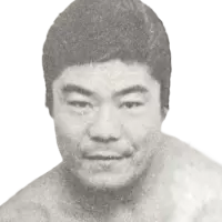 Isamu Teranishi