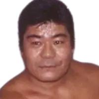 Isamu Teranishi