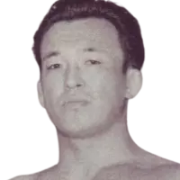 Isao Yoshihara