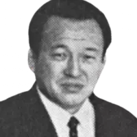 Isao Yoshihara