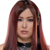 Io Shirai