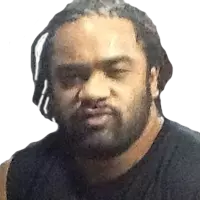 Jacob Fatu