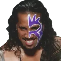 Jey Uso