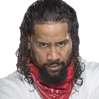 Jey Uso