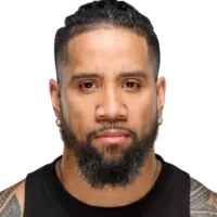 Jey Uso