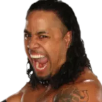 Jimmy Uso