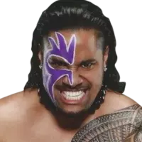 Jimmy Uso