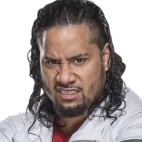 Jimmy Uso