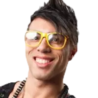 DJZ