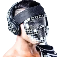 DJZ