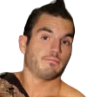 Johnny Gargano