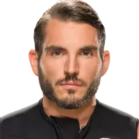 Johnny Gargano