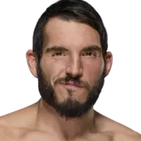 Johnny Gargano