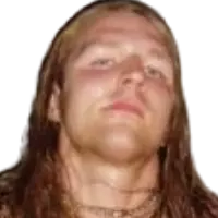 Jon Moxley