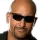 Jonathan Coachman