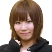 Kairi Hojo