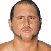 Karl Anderson