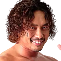 Katsuhiko Nakajima