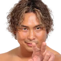 Katsuhiko Nakajima