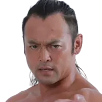 Kaz Hayashi: Profile, Career Stats, Face/Heel Turns, Titles Won ...