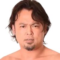 Kaz Hayashi: Profile, Career Stats, Face/Heel Turns, Titles Won ...