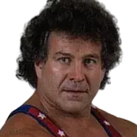 Ken Patera